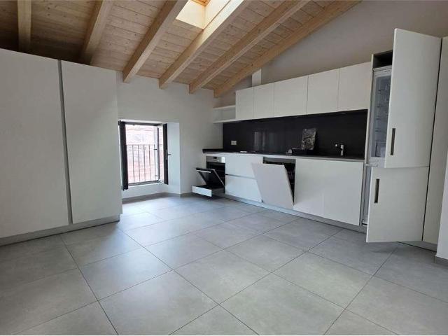 Apartment kaufen