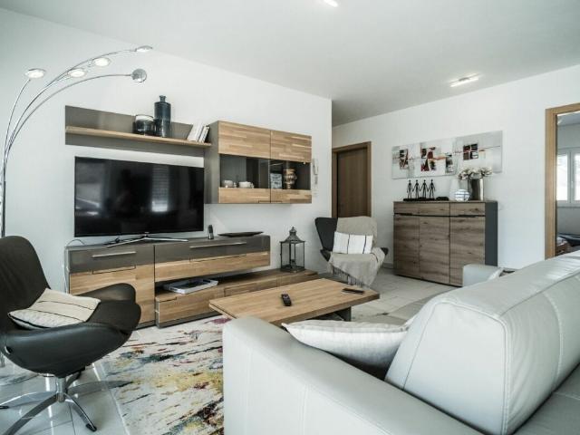 Apartment mieten in Charrat, Martigny