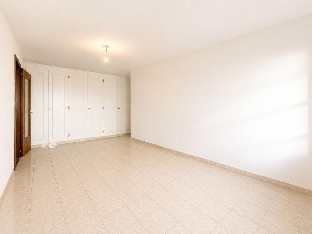 Apartment kaufen