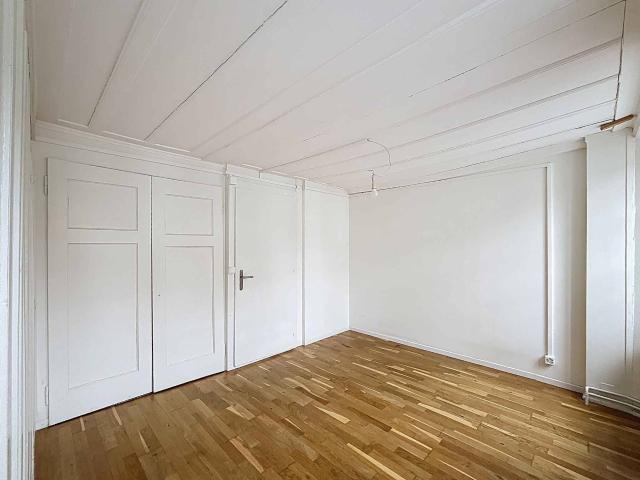 Apartment kaufen in Conthey, Wallis