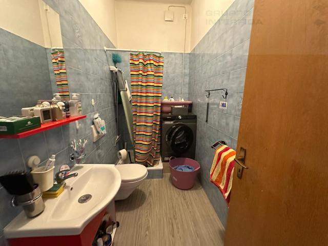 Apartment kaufen in Chiasso, Tessin
