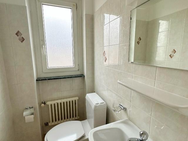 Apartment kaufen in Chiasso, Tessin