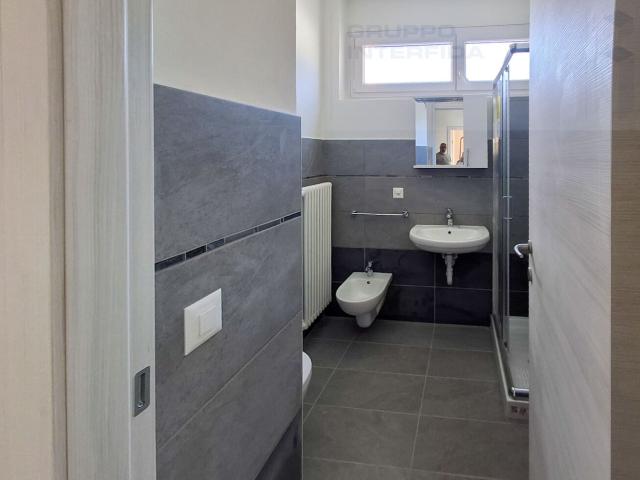 Apartment kaufen in Chiasso, Tessin