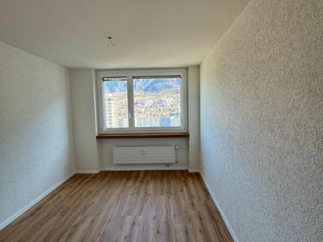 Apartment kaufen in Chur, Graubünden