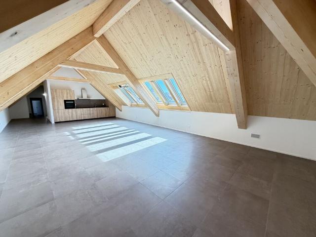 Apartment mieten in Cœuve, District de Porrentruy
