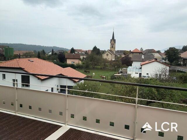 Apartment kaufen