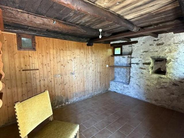 Apartment kaufen in Tenero-Contra, Tessin
