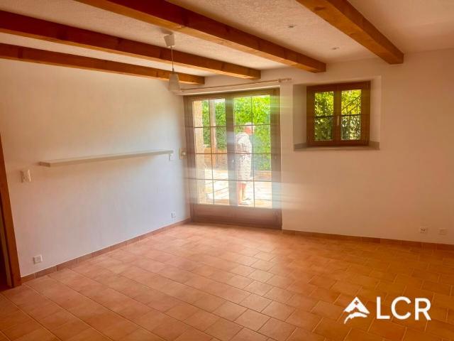 Apartment kaufen in Corcelles (BE), Bern