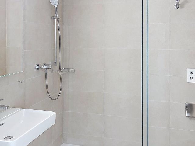 Apartment mieten in Cottens (FR), District de la Sarine