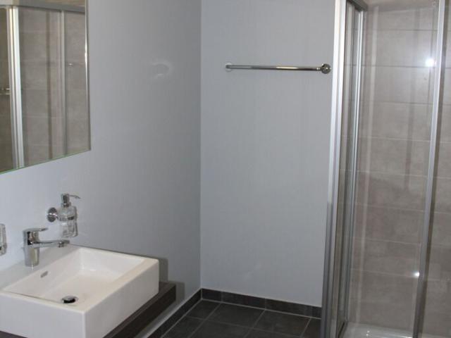 Apartment kaufen in Courrendlin, Jura
