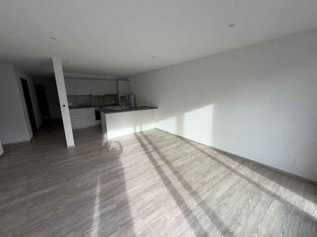 Apartment mieten in Courcelon, Courroux