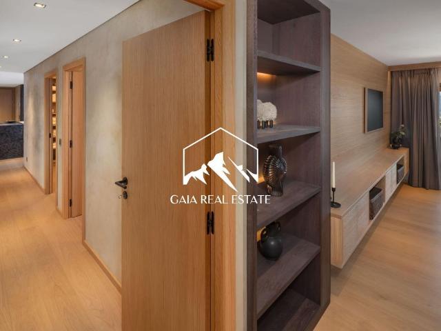 Apartment kaufen in Crans-Montana, Wallis
