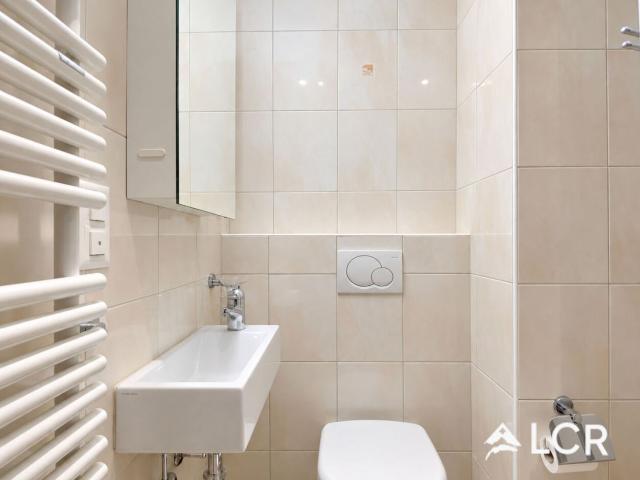 Apartment mieten in Chermignon, Crans-Montana