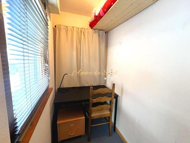Apartment kaufen in Buus, Basel-Landschaft