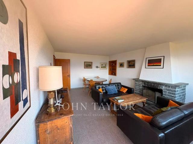 Apartment kaufen