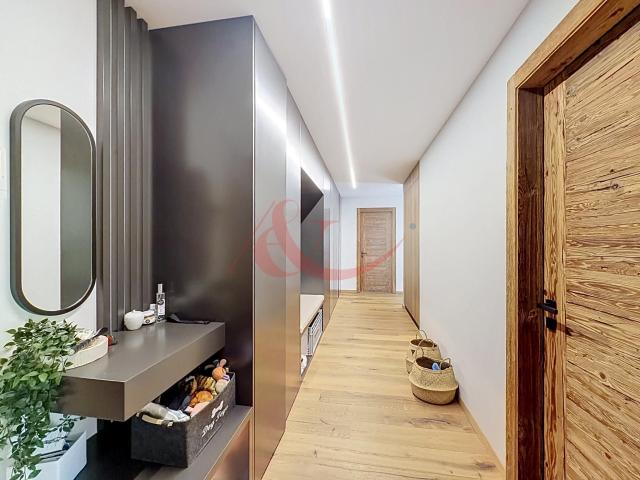 Apartment kaufen in Buus, Basel-Landschaft
