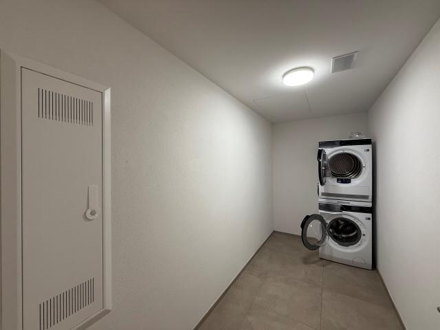 Apartment kaufen in Lü