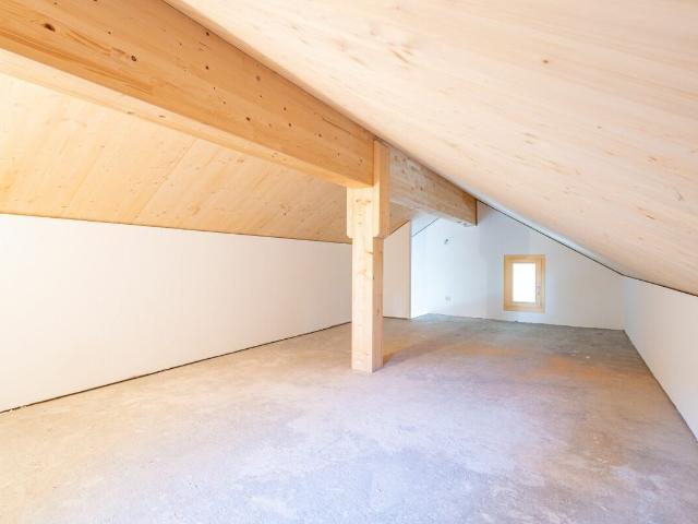 Apartment mieten in Davos Wiesen, Davos
