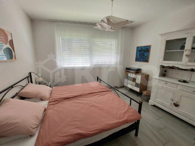 Apartment mieten in Delémont, Jura