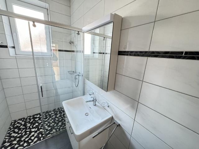 Apartment kaufen in Delémont, Jura