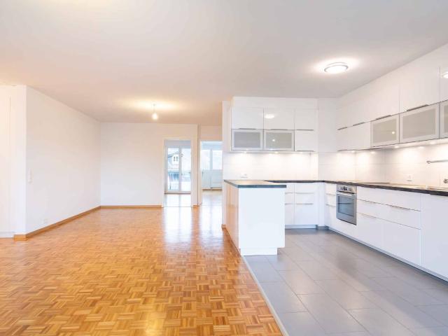 Apartment mieten in Denges, Waadt