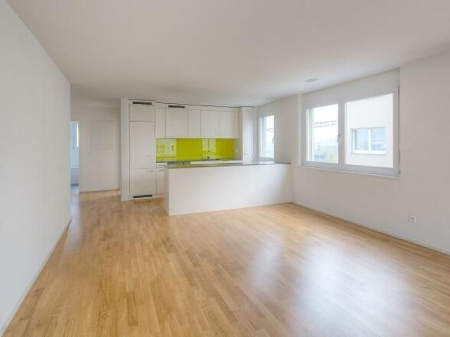 Apartment kaufen in Dielsdorf, Zürich