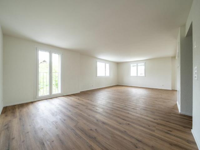 Apartment kaufen in Diessenhofen, Thurgau