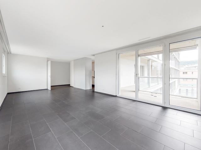 Apartment mieten in Dietikon, Bezirk Dietikon