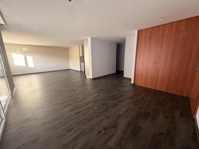 Apartment kaufen in Dompierre (VD), Waadt