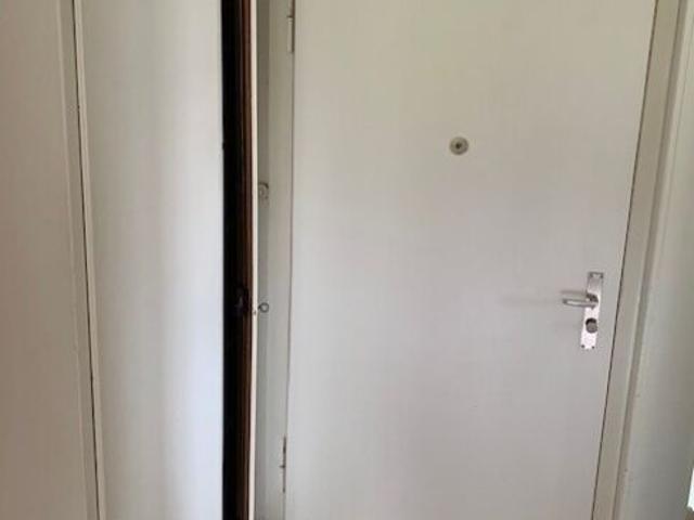 Apartment kaufen in Sembrancher, Wallis