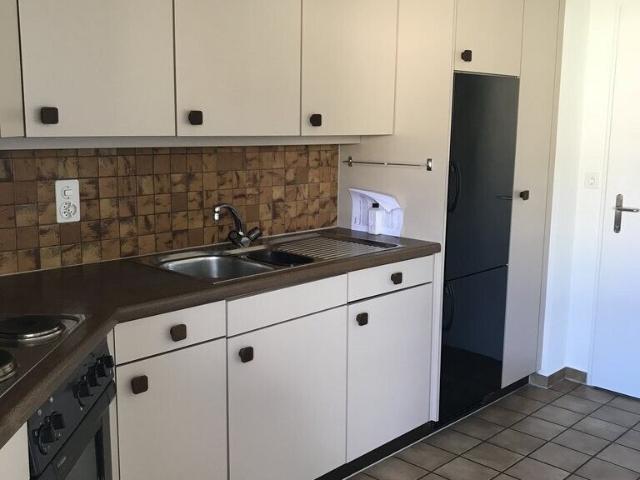Apartment kaufen in Lü