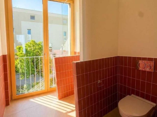 Apartment mieten in Effretikon, Illnau-Effretikon