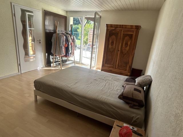 Apartment kaufen