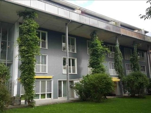 Apartment kaufen in Mesocco, Graubünden