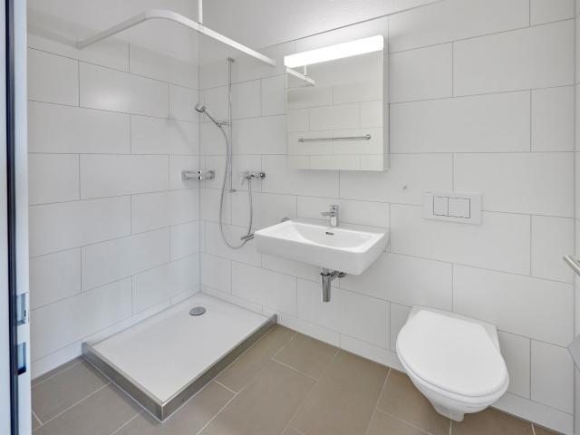 Apartment kaufen in Lü