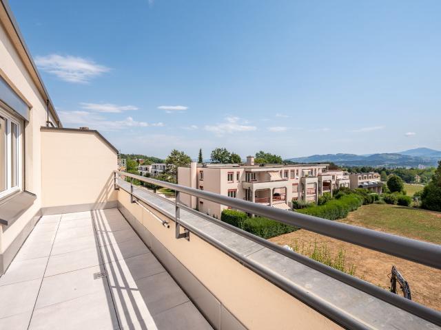 Apartment kaufen in Lü