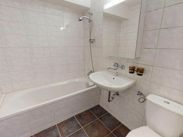 Apartment kaufen in Ermatingen, Thurgau