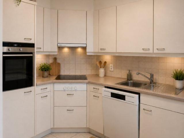 Apartment kaufen in Eschlikon (TG), Thurgau