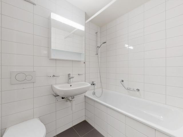 Apartment kaufen in Ettingen, Basel-Landschaft