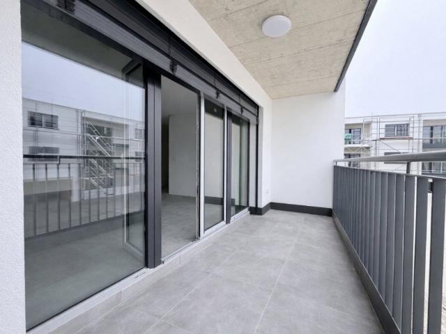 Apartment mieten in Farvagny, Gibloux