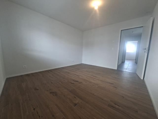 Apartment mieten in Farvagny, Gibloux