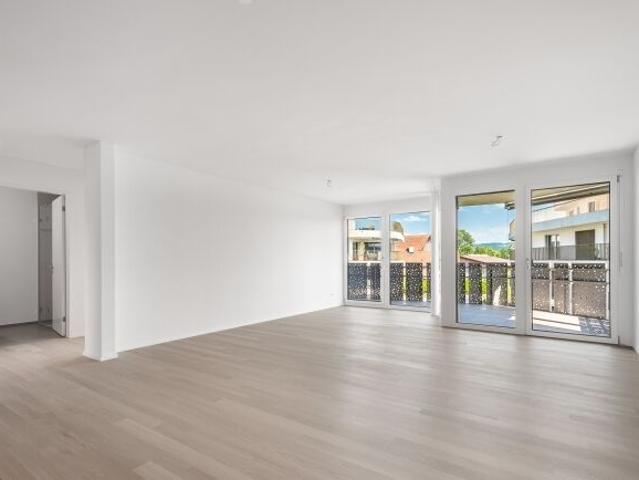 Apartment mieten in Fehraltorf, Bezirk Pfäffikon