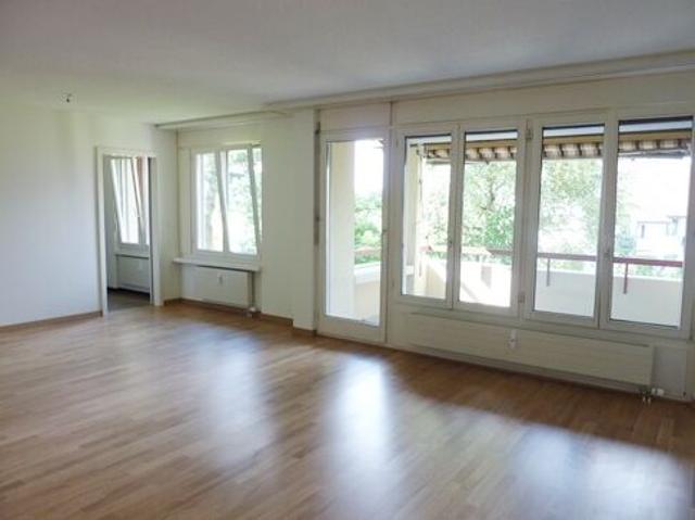 Apartment kaufen in Fislisbach, Aargau