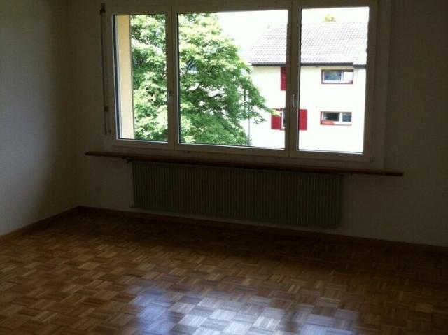 Apartment mieten in Fislisbach, Aargau
