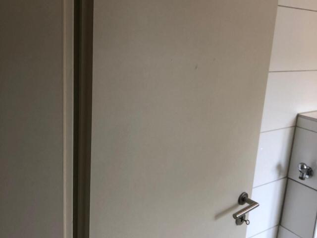 Apartment mieten in Flawil, Wahlkreis Wil