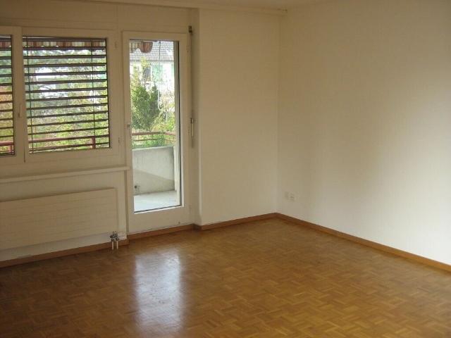 Apartment mieten in Kurzdorf, Frauenfeld