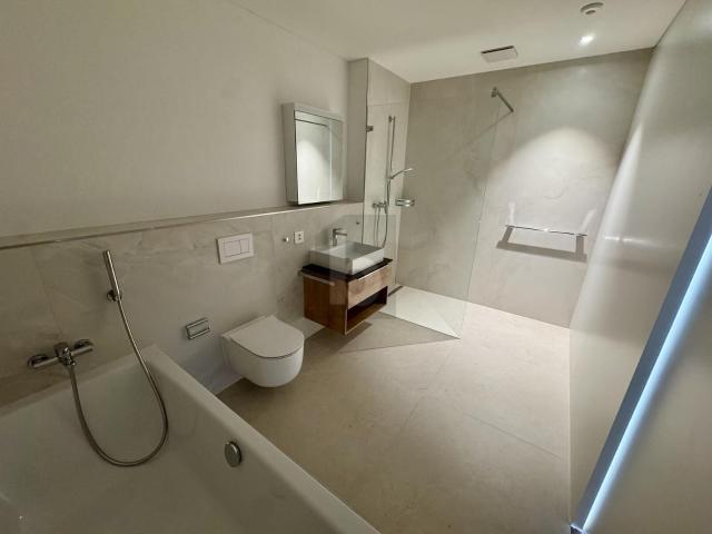 Apartment mieten in Frenkendorf, Bezirk Liestal