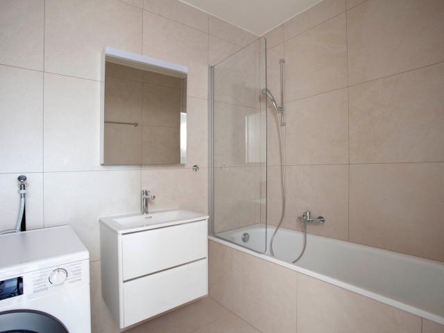 Apartment kaufen in Villars, Freiburg