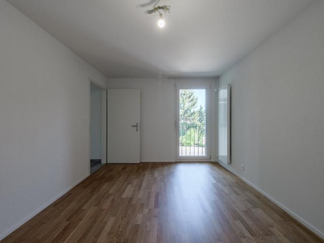Apartment kaufen in Villars, Freiburg