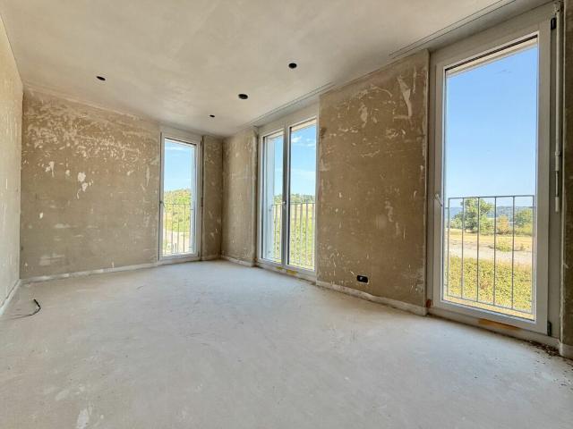 Apartment kaufen in Frick, Aargau